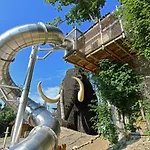 Дом отдыха Wellness Horni Orlice Кралики