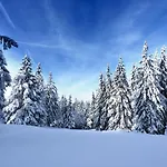 Wellness Horni Orlice Кралики