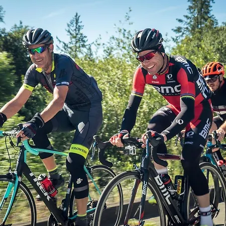 Wellness Horní Orlice